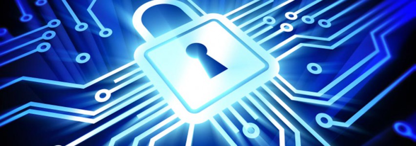Cryptolocker virus: zijn uw gegevens veilig?